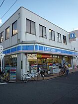 平尾ビル  ｜ 大阪府大阪市大正区平尾４丁目（賃貸マンション1LDK・5階・38.00㎡） その24