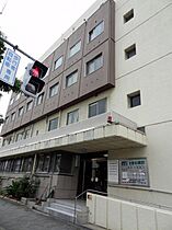 平尾ビル  ｜ 大阪府大阪市大正区平尾４丁目（賃貸マンション1LDK・5階・38.00㎡） その30