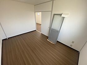 みずほ住宅  ｜ 大阪府大阪市大正区小林西２丁目（賃貸マンション2LDK・4階・38.00㎡） その7