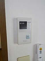 アメニティエデン  ｜ 大阪府大阪市大正区小林西２丁目（賃貸マンション2LDK・4階・43.83㎡） その15