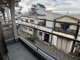 鶴町1丁目貸家  ｜ 大阪府大阪市大正区鶴町１丁目（賃貸一戸建3DK・--・92.63㎡） その10