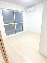 サンクライムハイツ  ｜ 大阪府大阪市大正区三軒家西１丁目（賃貸マンション1LDK・2階・33.00㎡） その7