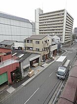 北恩加島住宅2号棟  ｜ 大阪府大阪市大正区北恩加島１丁目（賃貸マンション1K・4階・24.63㎡） その10