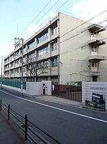 メゾン篠原  ｜ 大阪府大阪市大正区北村１丁目（賃貸マンション1K・4階・14.00㎡） その29