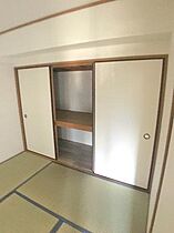 日商岩井泉尾マンション  ｜ 大阪府大阪市大正区泉尾１丁目16-1（賃貸マンション3LDK・8階・56.00㎡） その12