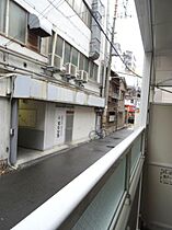 メゾンEMI  ｜ 大阪府大阪市大正区三軒家東１丁目（賃貸マンション1K・1階・29.60㎡） その12