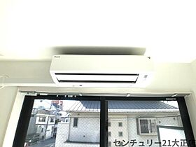 Mv.fm大阪大正  ｜ 大阪府大阪市大正区泉尾１丁目35-8（賃貸マンション1LDK・2階・27.21㎡） その18