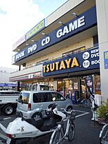 平尾ビル  ｜ 大阪府大阪市大正区平尾４丁目（賃貸マンション1LDK・5階・38.00㎡） その27