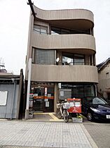 ヴィラ大正  ｜ 大阪府大阪市大正区鶴町２丁目（賃貸マンション1DK・2階・27.60㎡） その22