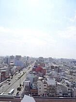 ファステート大正駅前トロフィ  ｜ 大阪府大阪市大正区三軒家西１丁目（賃貸マンション1LDK・13階・32.25㎡） その19