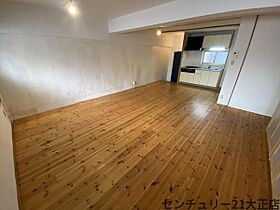 川忠ビル  ｜ 大阪府大阪市大正区平尾４丁目（賃貸マンション1R・1階・45.00㎡） その14