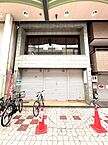 大阪府大阪市大正区泉尾3丁目：物件画像／センチュリー21スリーイノベーション大正店