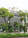 りそな銀行大正支店まで431m