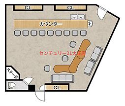 一文字ビル