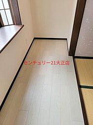 内装