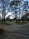 小林公園まで1347m