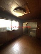★子供部屋にピッタリ★