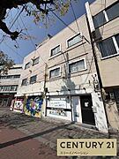 ★外観です！★