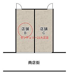 アドネスビル