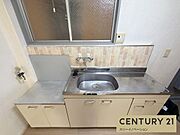 写真は参考写真（反転タイプ）