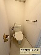 写真は参考写真