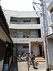 大阪府大阪市大正区三軒家西2丁目：物件画像／センチュリー21スリーイノベーション大正店