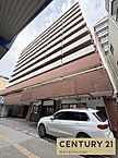 大阪府大阪市港区築港3丁目：物件画像／センチュリー21スリーイノベーション大正店