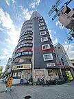 大阪府大阪市港区港晴3丁目：物件画像／センチュリー21スリーイノベーション大正店
