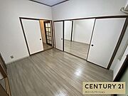 ★綺麗なお部屋★