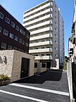 大阪府大阪市大正区三軒家西3丁目：物件画像／センチュリー21スリーイノベーション大正店