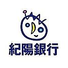 紀陽銀行九条支店まで595m