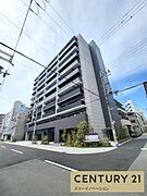 ★おしゃれな外観！★