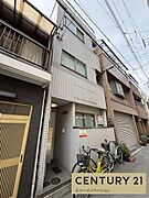★外観★