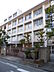周辺：大阪府立泉尾高校まで1269m