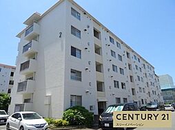 物件画像 千島第1コーポ2号棟