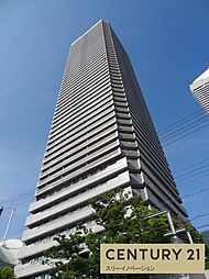 物件画像 オークプリオタワー