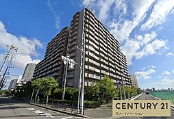 物件画像 シティハイツこの花