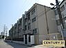 周辺：伝法小学校まで875m