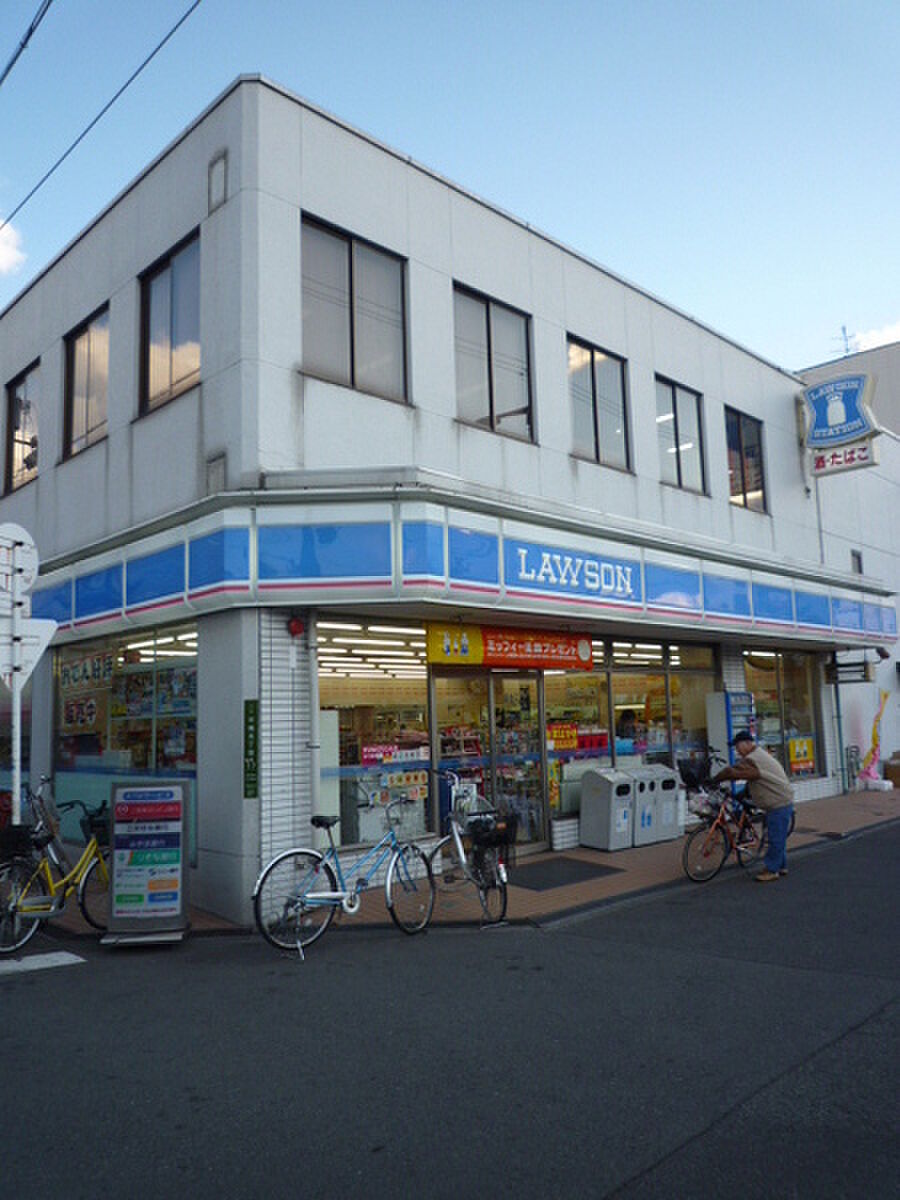 Used detached house · 4LDK in Osaka &mdash; photo 8