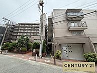 大阪府大阪市港区磯路2丁目：物件画像