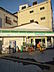 周辺：ファミリーマート大正鶴町店まで294m
