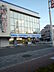 周辺：ローソン大正小林東3丁目店まで516m