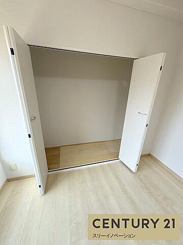 収納 大阪市大正区北村2丁目