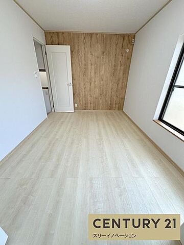 室内 大阪市大正区北村2丁目