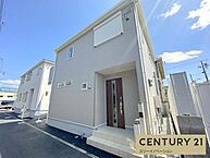 大阪府大阪市大正区南恩加島6丁目：物件画像