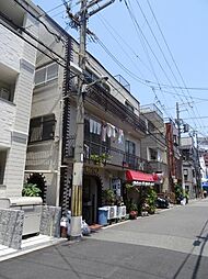 物件画像 サンコー第6ハイツ