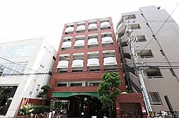 物件画像 ダイアパレス堀江公園