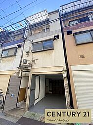 物件画像 南恩加島1丁目中古戸建