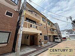 物件画像 大正区小林東3丁目中古戸建