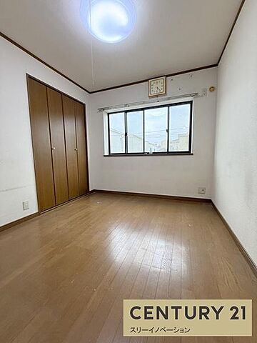 室内 大阪市大正区泉尾5丁目